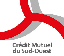 CREDIT-MUTUEL