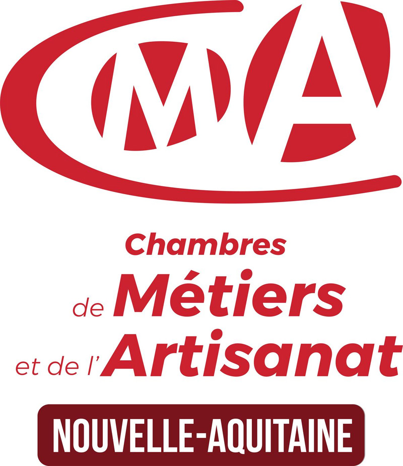 CRMA-800