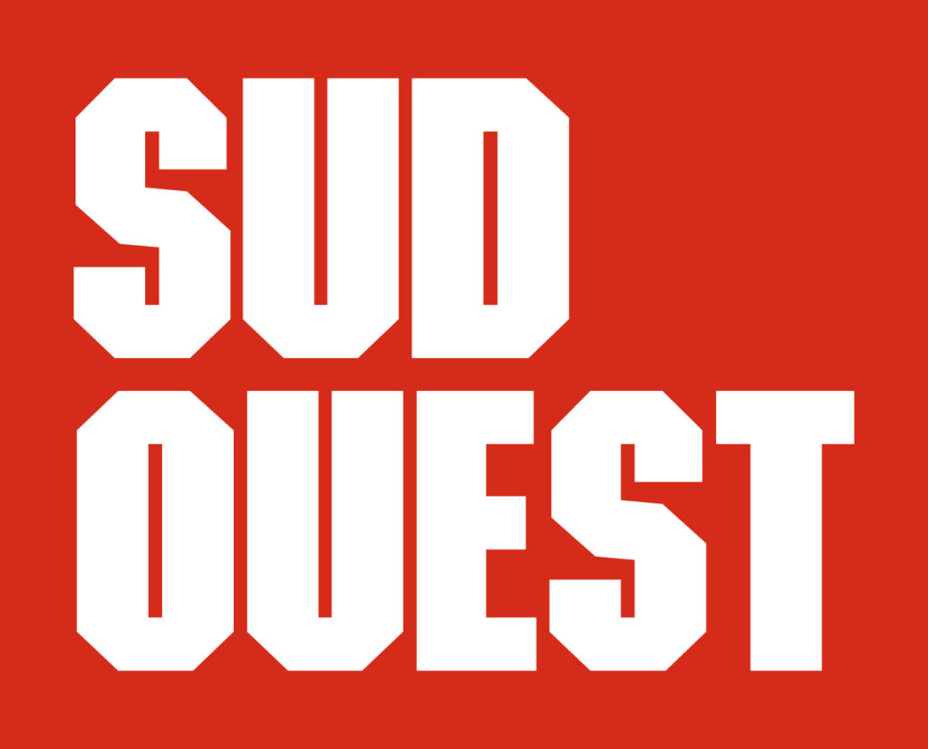 SUD-OUEST