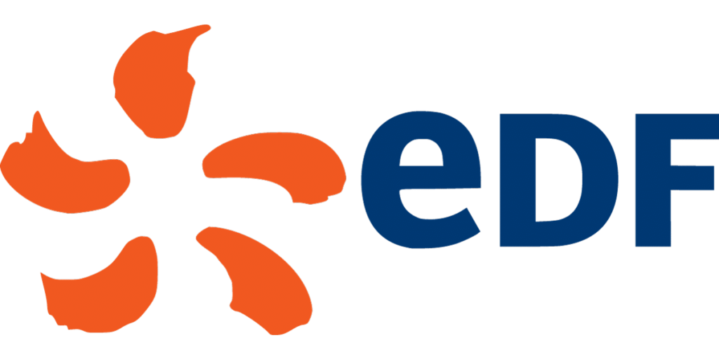 edf-1200