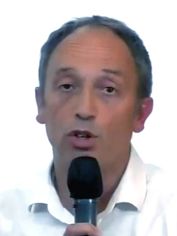 Bacheré-Pyrenex