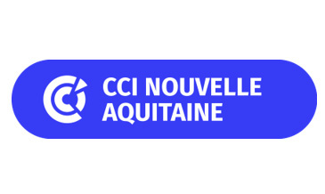 CCI-NA