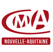 CMA-NA