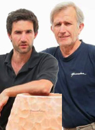 Michel-et-Inaki-Goicoechea