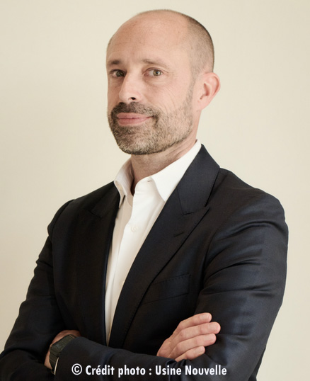 Stephan-DUPONT